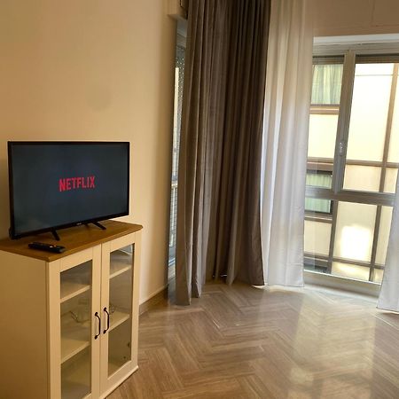 La Dimora Dei Teatri, Luxury Rooms Палермо Екстериор снимка