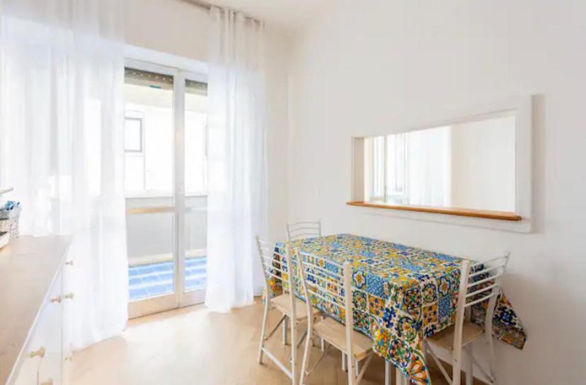 La Dimora Dei Teatri, Luxury Rooms Палермо Екстериор снимка