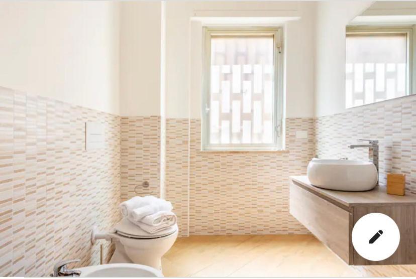 La Dimora Dei Teatri, Luxury Rooms Палермо Екстериор снимка