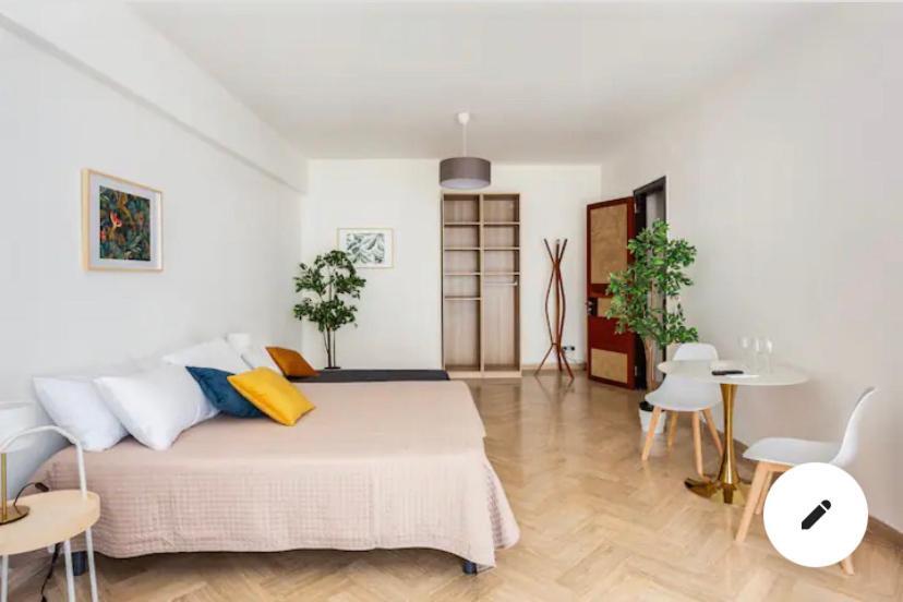 La Dimora Dei Teatri, Luxury Rooms Палермо Екстериор снимка