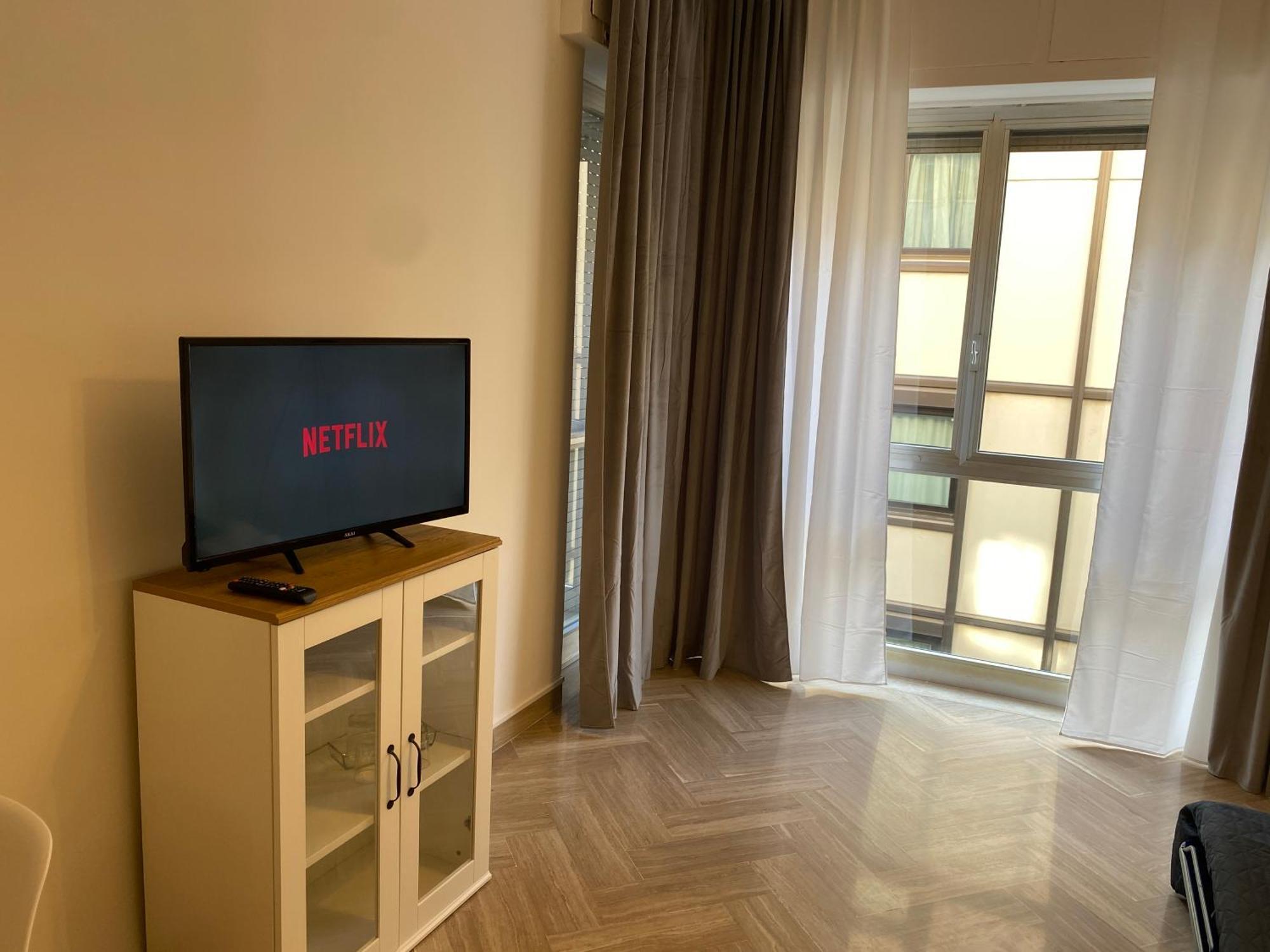 La Dimora Dei Teatri, Luxury Rooms Палермо Екстериор снимка
