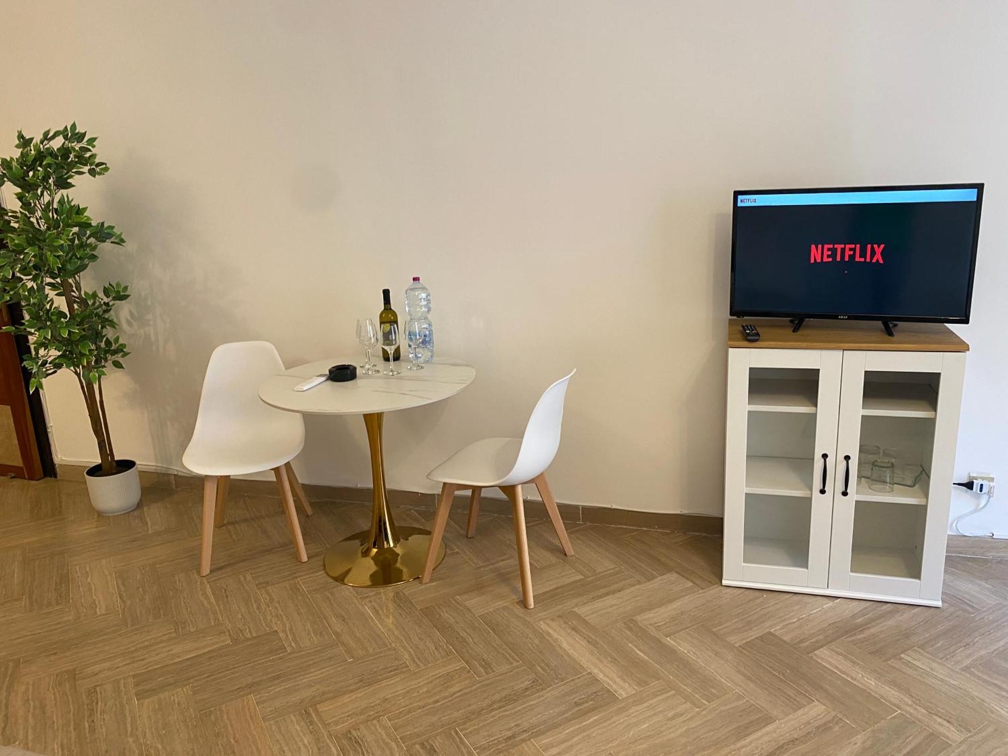 La Dimora Dei Teatri, Luxury Rooms Палермо Екстериор снимка